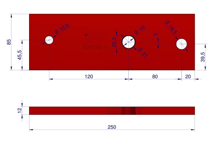 W-063609.png