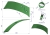 W-073300_0.png
