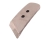 W-053090W002.png