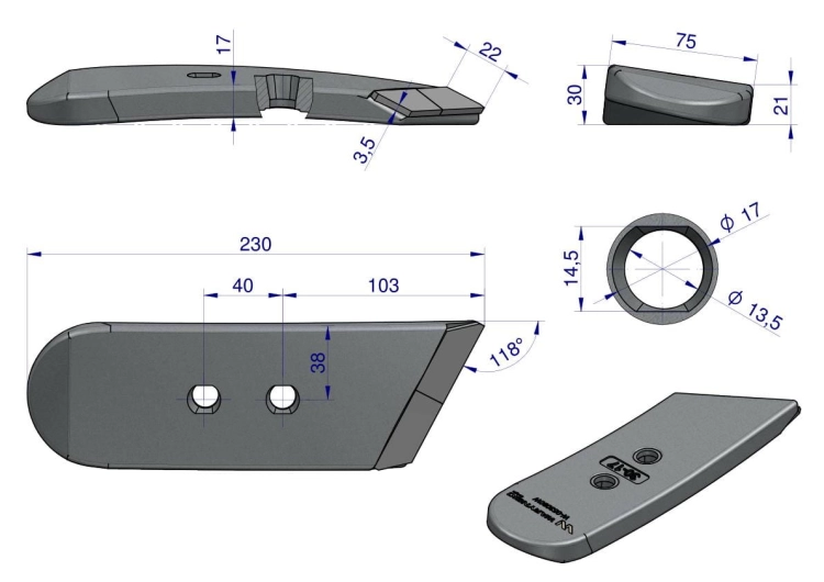 W-053090W.png