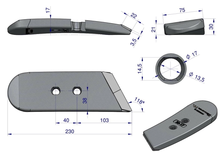 W-063090W.png