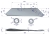 W-073008.png