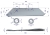 W-073009.png