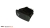 3713148M1-Photoroom.jpg