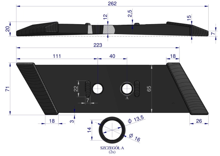 W-063090N.png