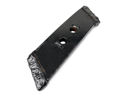 W-053090N_0.png