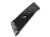 W-053090N_0.png