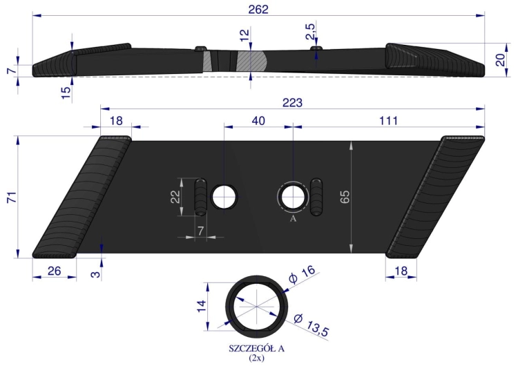 W-053090N.png