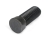 W-211121434-KG_0.png