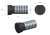 W-211121434-KG.png