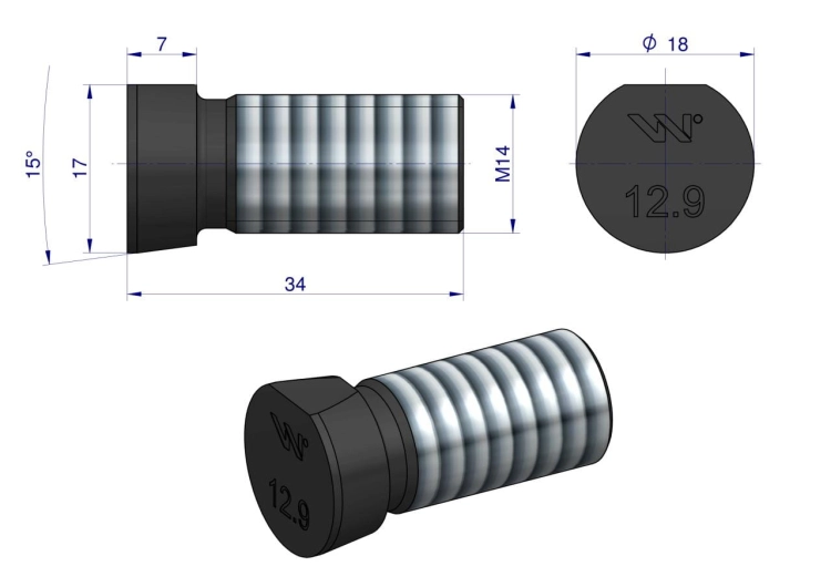 W-211121434-KG.png