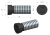 W-211121439-KG.png