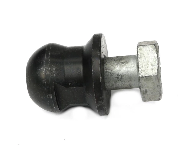 W-071256_0.png