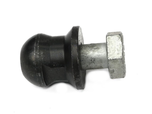 W-071256_0.png