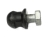 W-071256_0.png