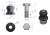 W-071256_0.png