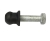 W-071259_0.png