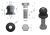W-071259_0.png