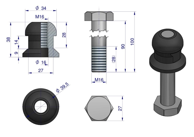 W-071259_0.png
