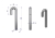W-057089_0.png