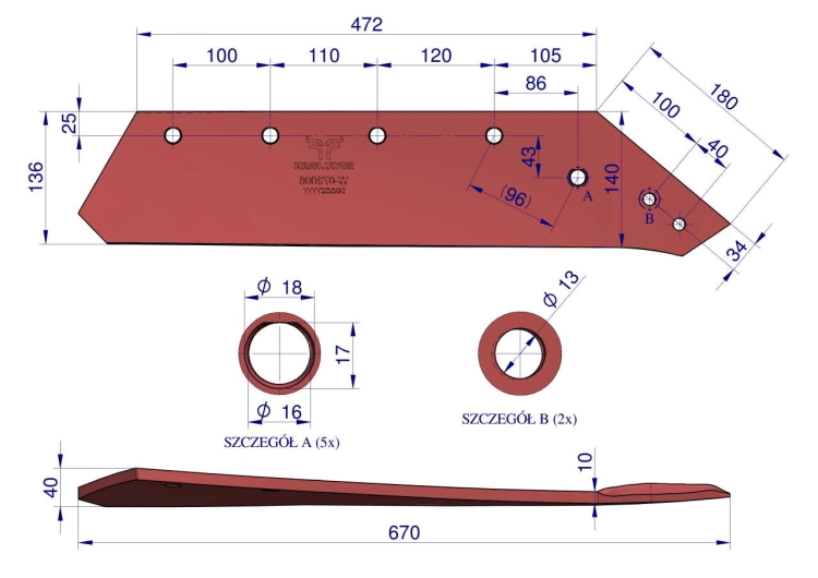 RF-073006_0.png