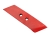 RF-053090_0.png