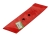 RF-053090_1.png