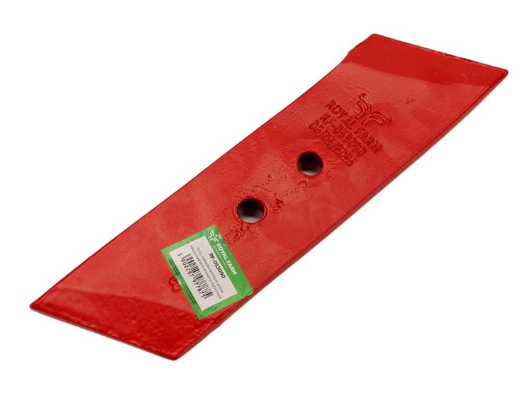 RF-053090_1.png