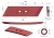 RF-053090_0.png