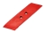 RF-063090_0.png