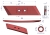 RF-063090_0.png