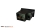 50717041x-Photoroom.jpg