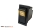 152361-Photoroom.jpg