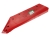 RF-063015_1.png