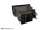 152361x-Photoroom.jpg