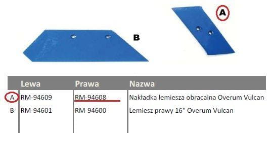 RM-94608002.jpg