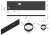 W-83981.png