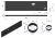 W-85196.png
