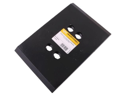 W-94289002.jpg