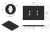 W-94289.png
