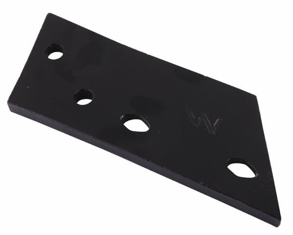 W-94612002.jpg