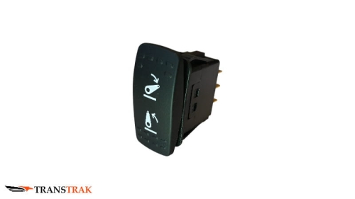 170363-Photoroom.jpg