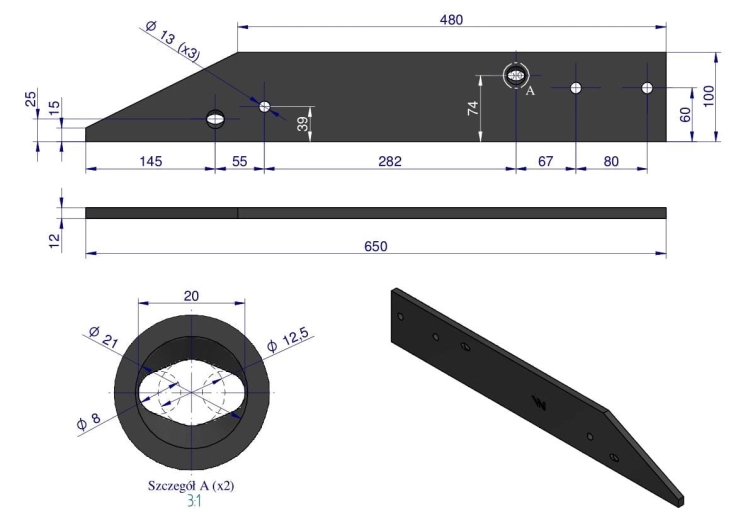 W-96094.png