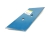 W-84060.png