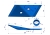W-84060_1.png