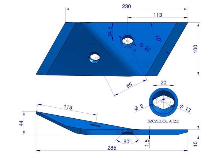 W-84060_1.png
