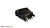 70389x-Photoroom.jpg
