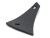 W-94596.png