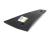 W-94596002.png