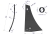 W-94596.png